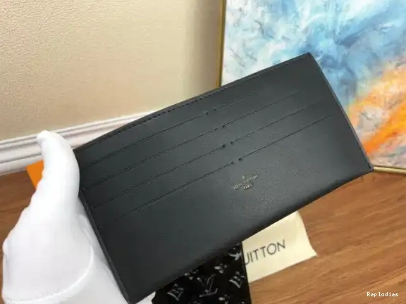 Cheap FÉLICIE POCHETTE VUITTON LOUIS 0527